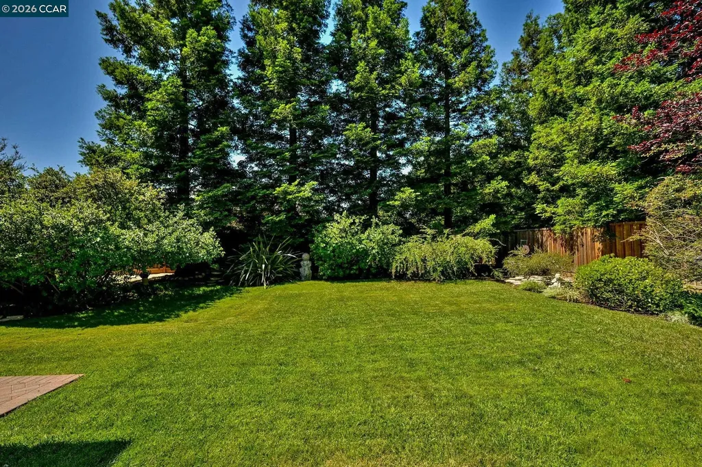 1895 Renee Way Concord CA 94521