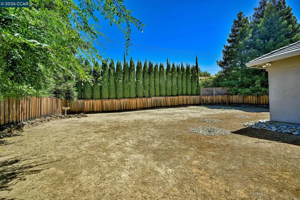 1895 Renee Way Concord CA 94521