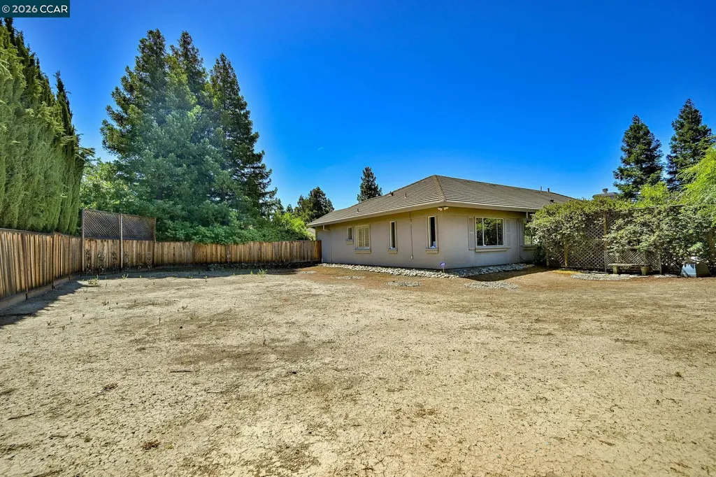 1895 Renee Way Concord CA 94521