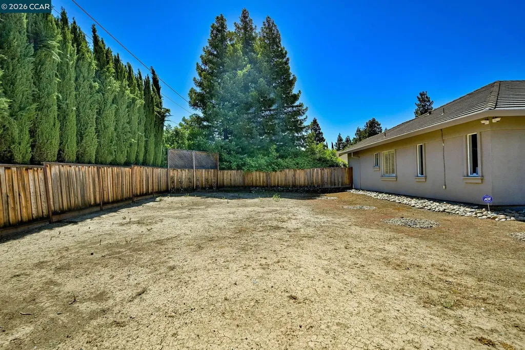 1895 Renee Way Concord CA 94521