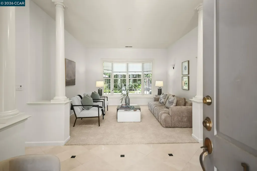 1895 Renee Way Concord CA 94521