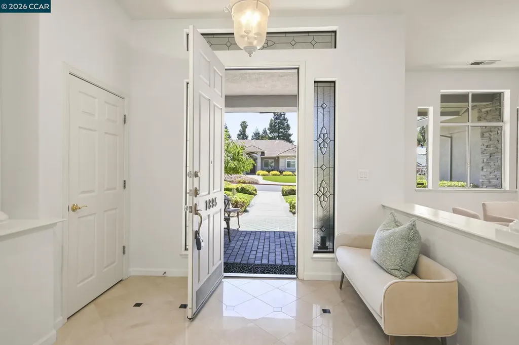 1895 Renee Way Concord CA 94521