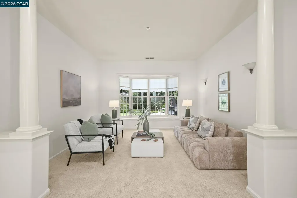1895 Renee Way Concord CA 94521