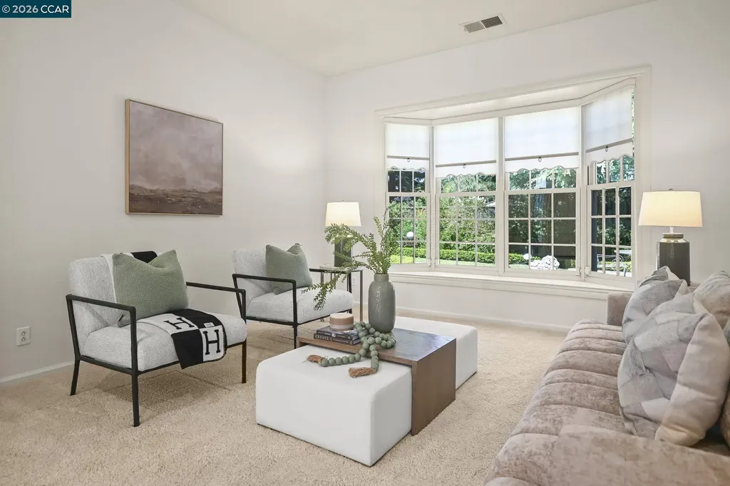1895 Renee Way Concord CA 94521