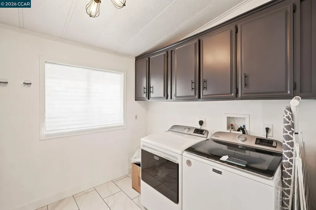 190 Medina Drive Pacheco CA 94553