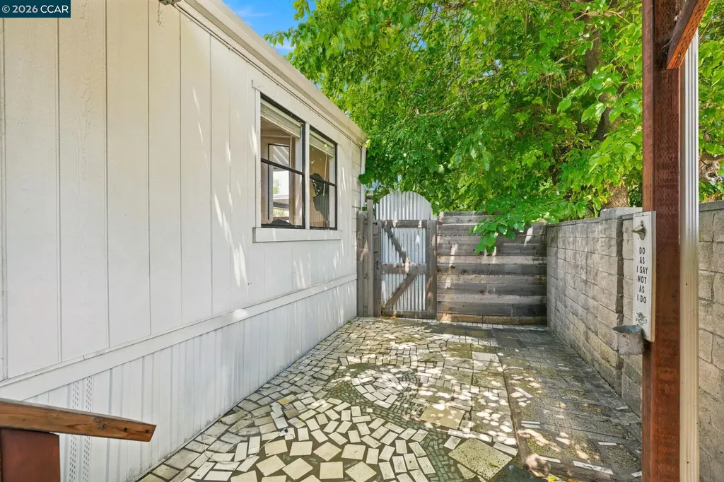 190 Medina Drive Pacheco CA 94553