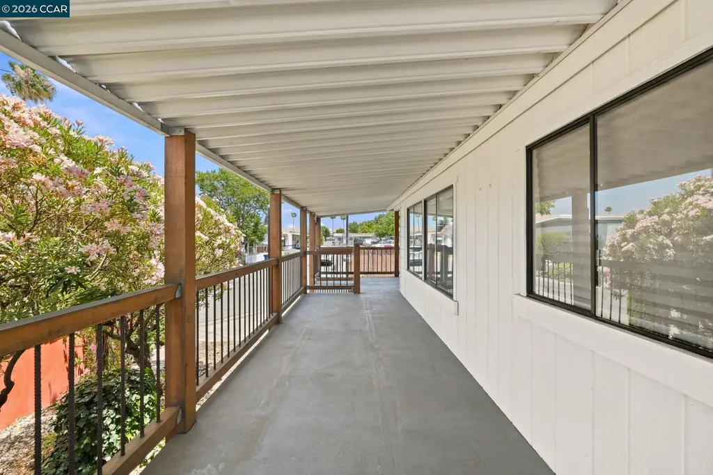 190 Medina Drive Pacheco CA 94553