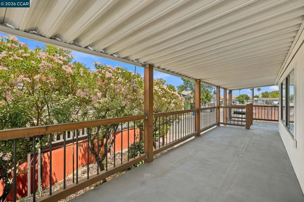 190 Medina Drive Pacheco CA 94553