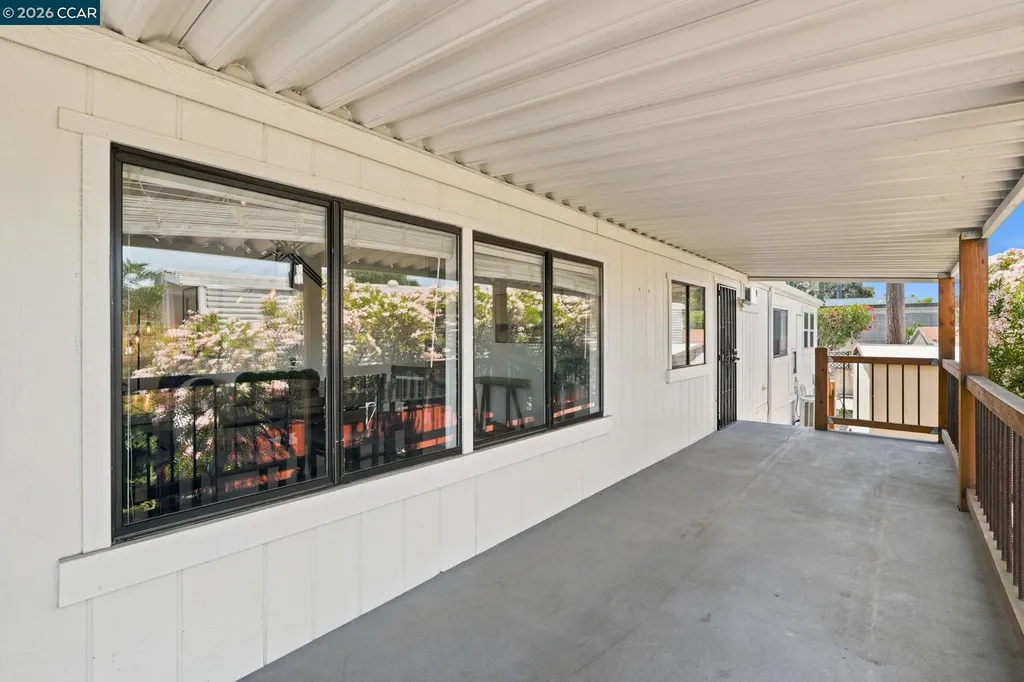 190 Medina Drive Pacheco CA 94553