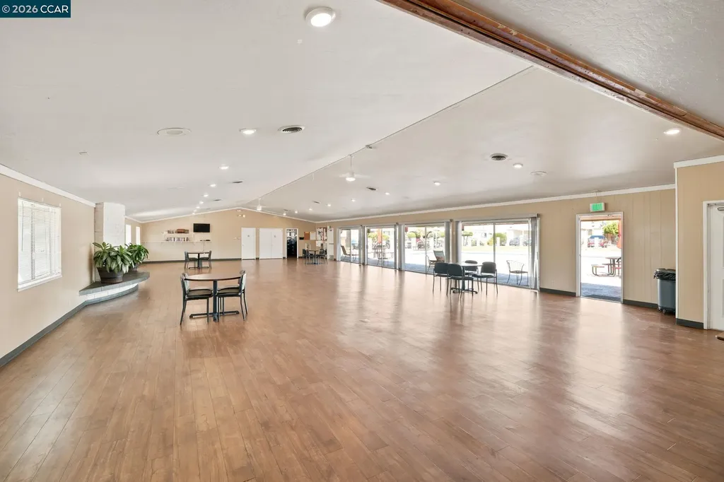 190 Medina Drive Pacheco CA 94553