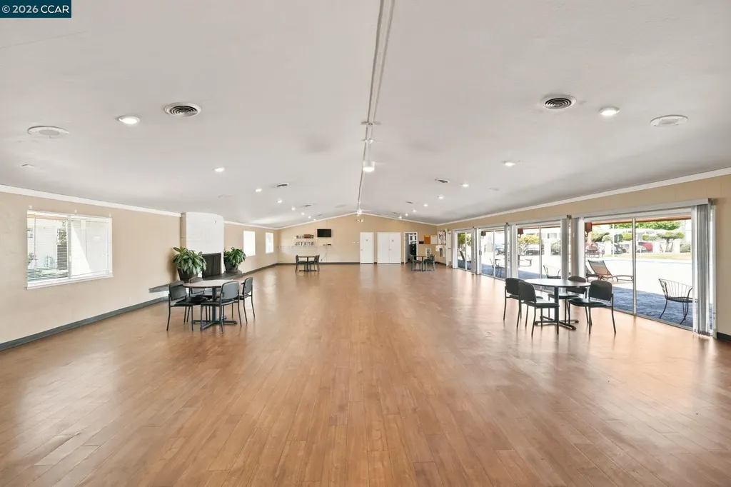 190 Medina Drive Pacheco CA 94553