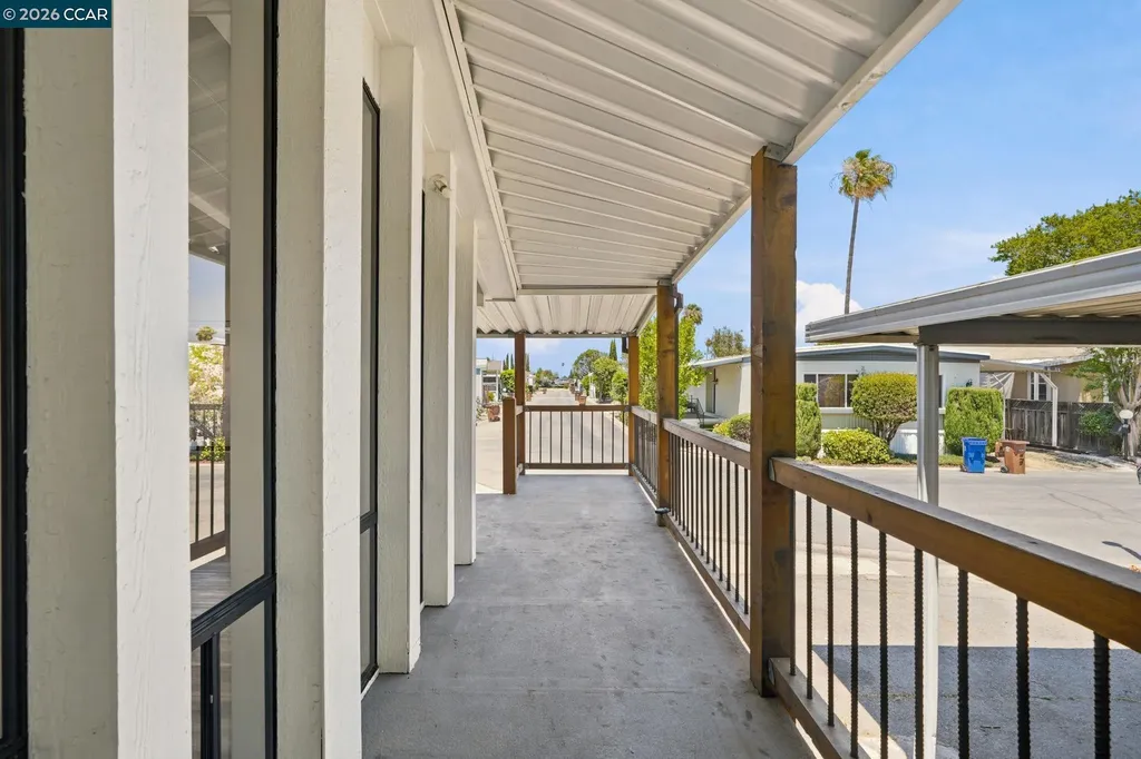 190 Medina Drive Pacheco CA 94553