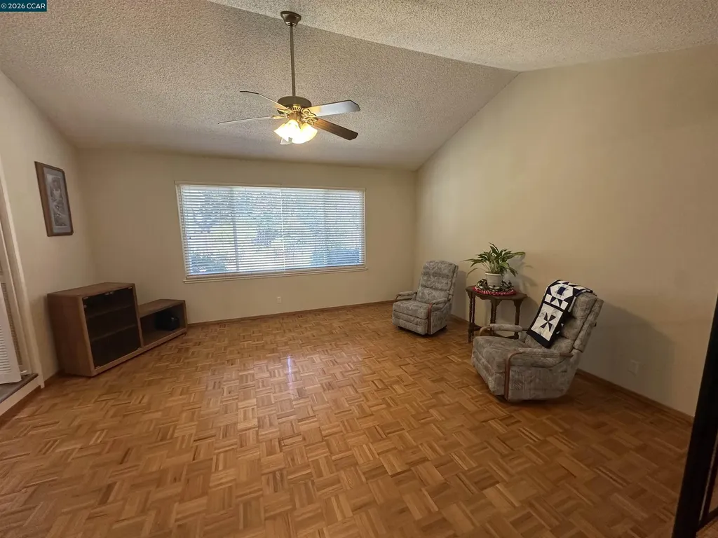 1707 Bishop Drive Concord CA 94521