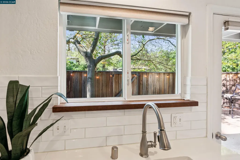 90 Laurel Drive Danville CA 94526