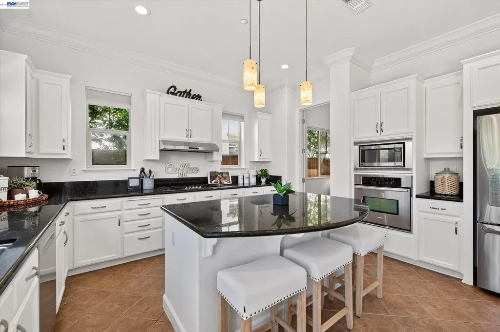 9850 Reimers Way Dublin CA 94568