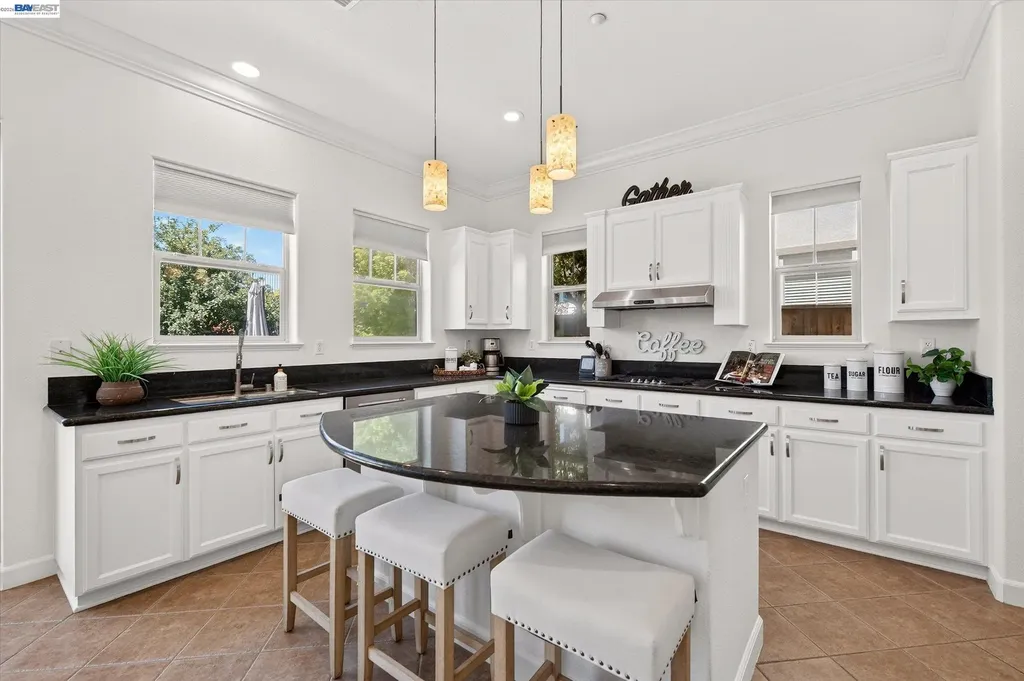 9850 Reimers Way Dublin CA 94568