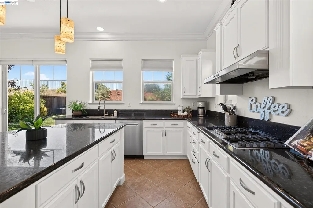 9850 Reimers Way Dublin CA 94568