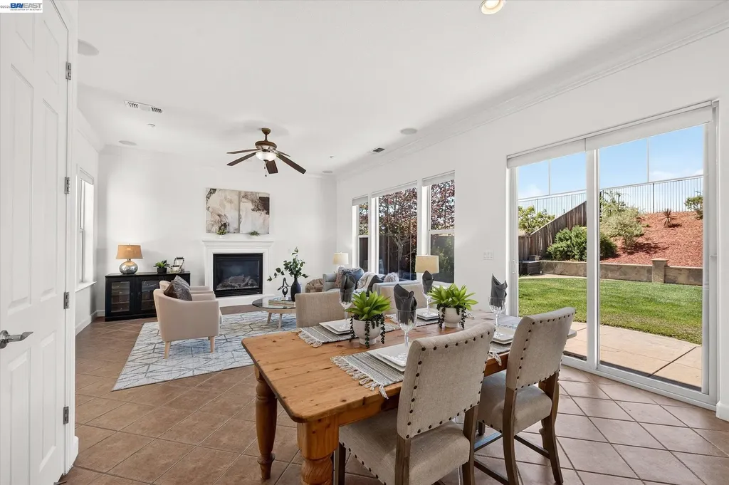 9850 Reimers Way Dublin CA 94568