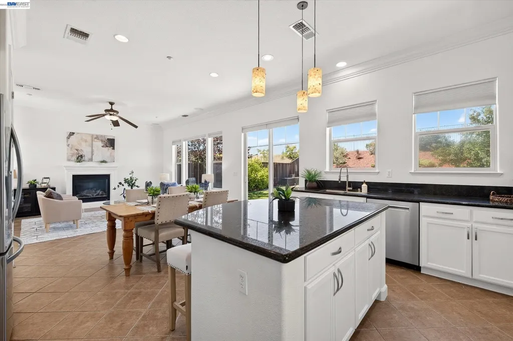 9850 Reimers Way Dublin CA 94568