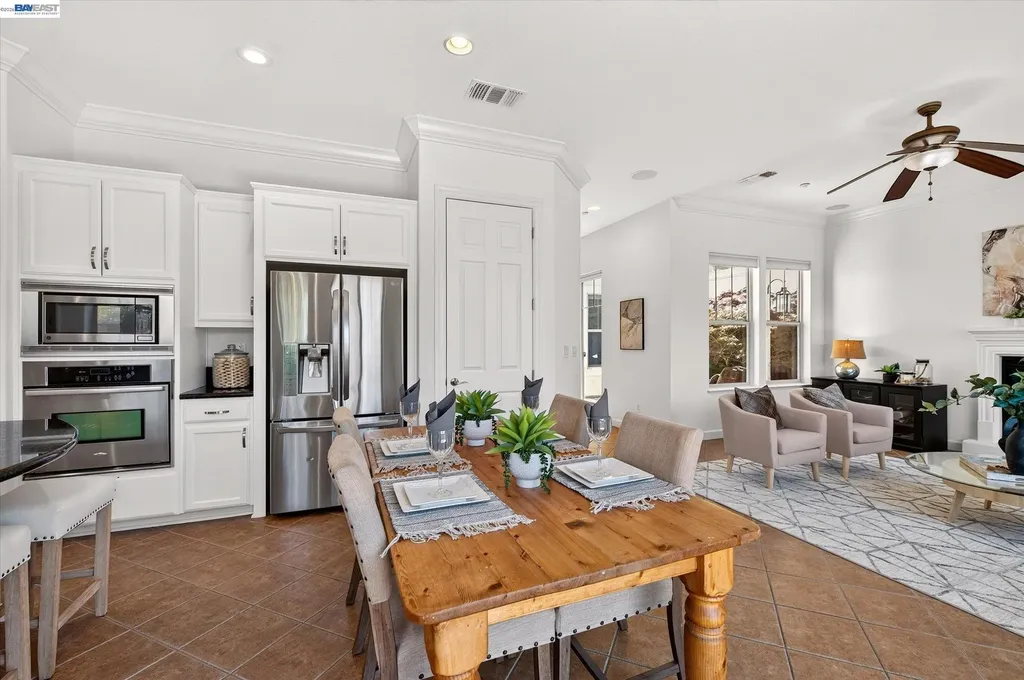 9850 Reimers Way Dublin CA 94568