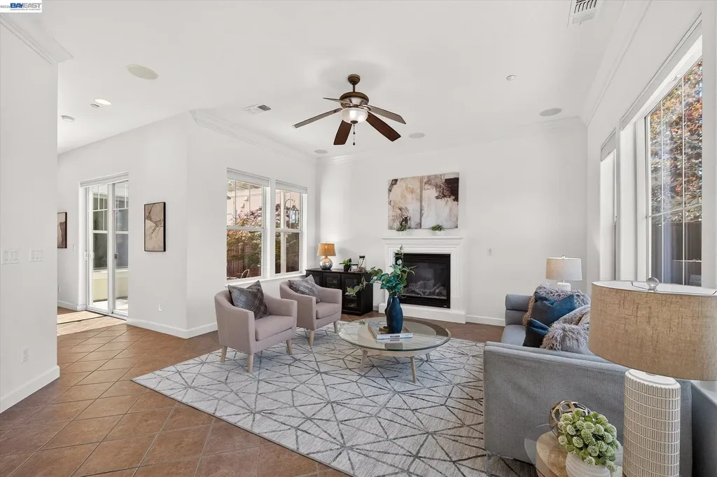 9850 Reimers Way Dublin CA 94568