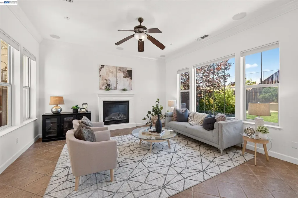 9850 Reimers Way Dublin CA 94568