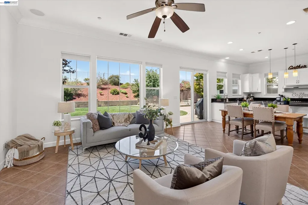9850 Reimers Way Dublin CA 94568