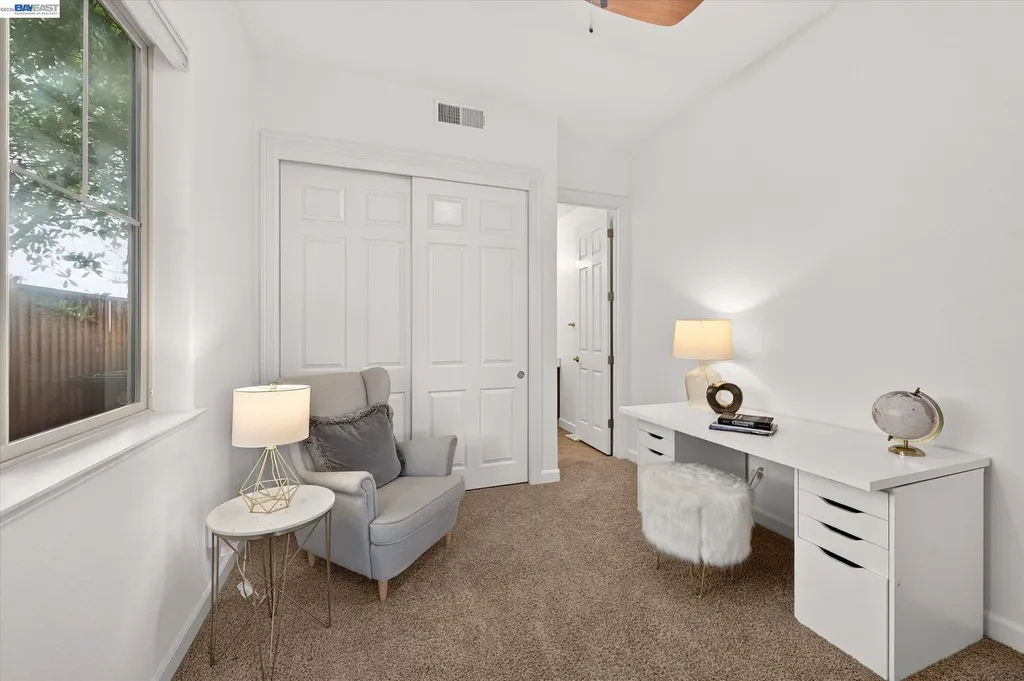 9850 Reimers Way Dublin CA 94568