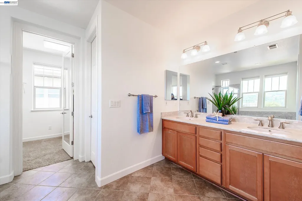 9850 Reimers Way Dublin CA 94568