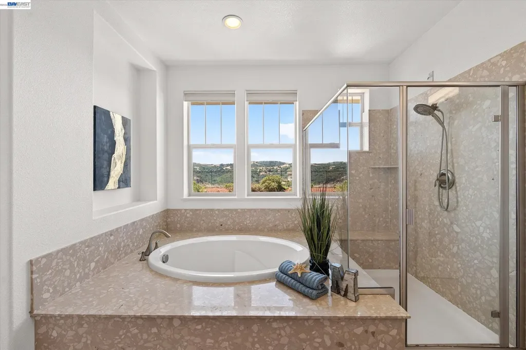 9850 Reimers Way Dublin CA 94568