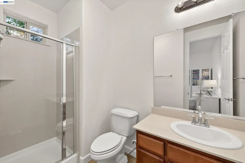 9850 Reimers Way Dublin CA 94568