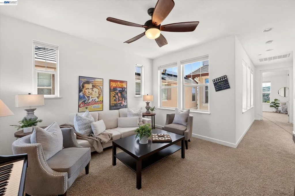 9850 Reimers Way Dublin CA 94568
