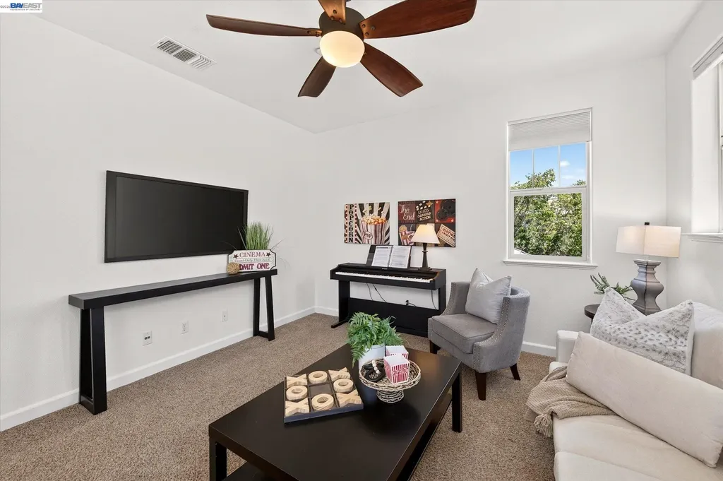 9850 Reimers Way Dublin CA 94568
