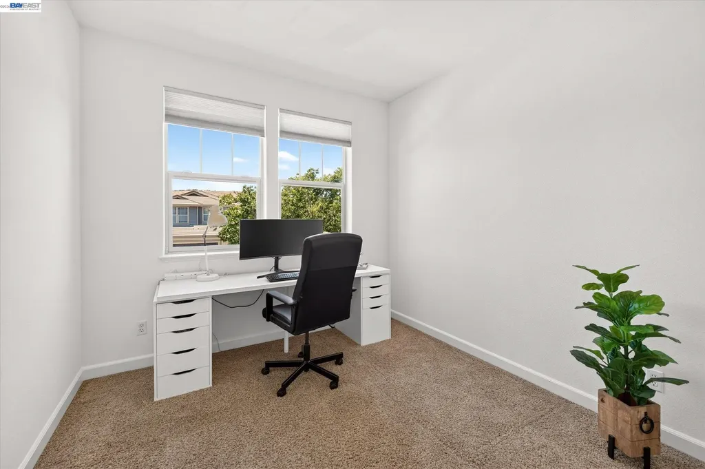 9850 Reimers Way Dublin CA 94568
