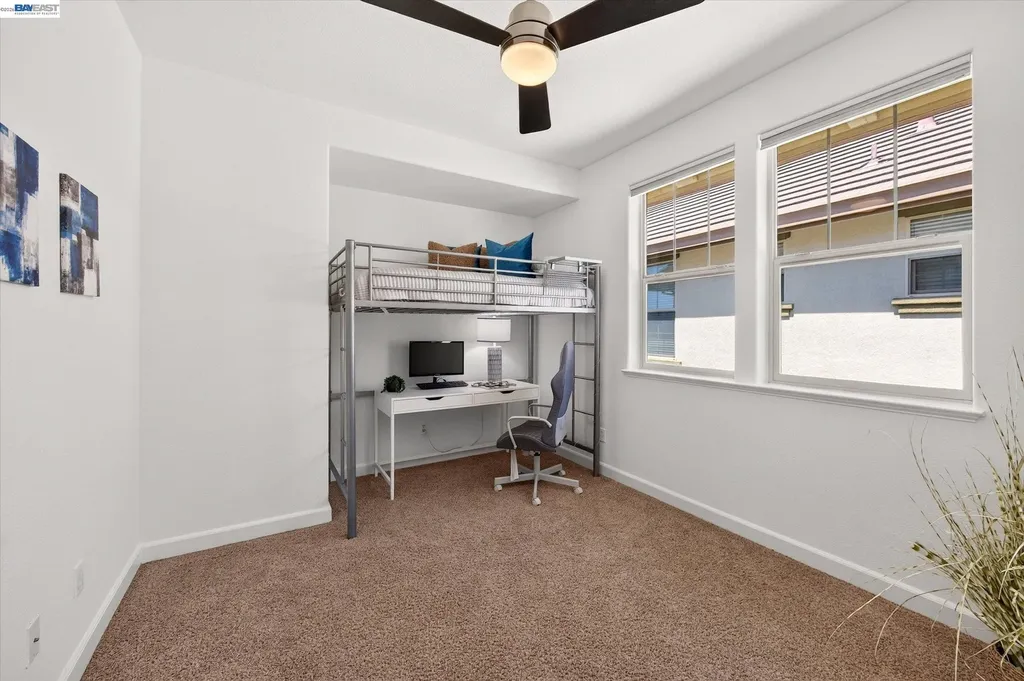 9850 Reimers Way Dublin CA 94568