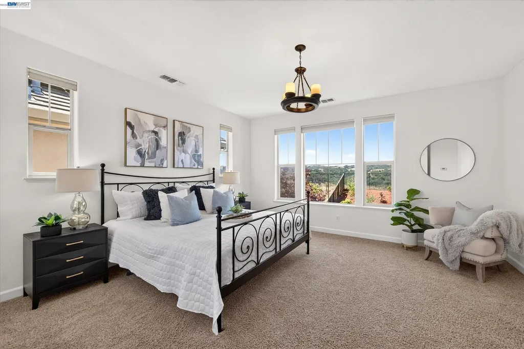 9850 Reimers Way Dublin CA 94568