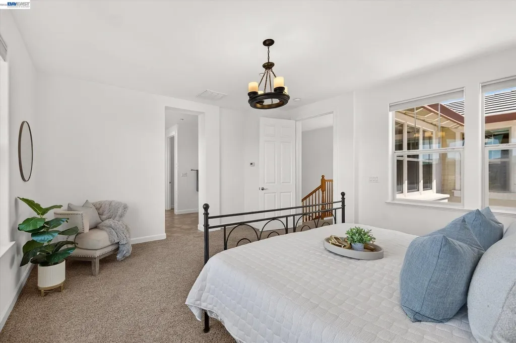 9850 Reimers Way Dublin CA 94568