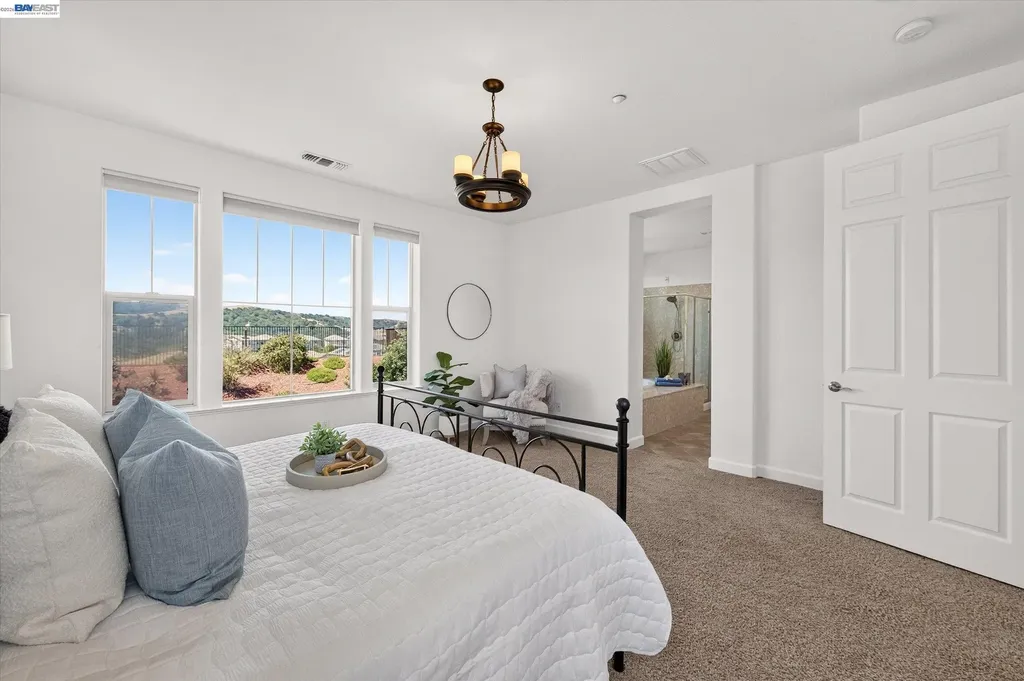 9850 Reimers Way Dublin CA 94568