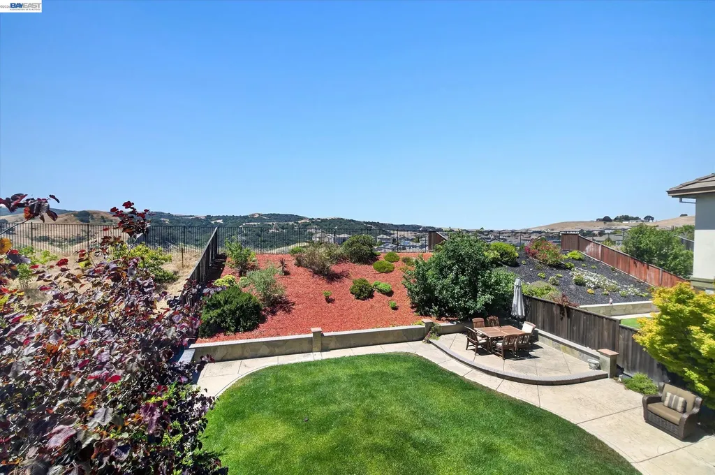 9850 Reimers Way Dublin CA 94568