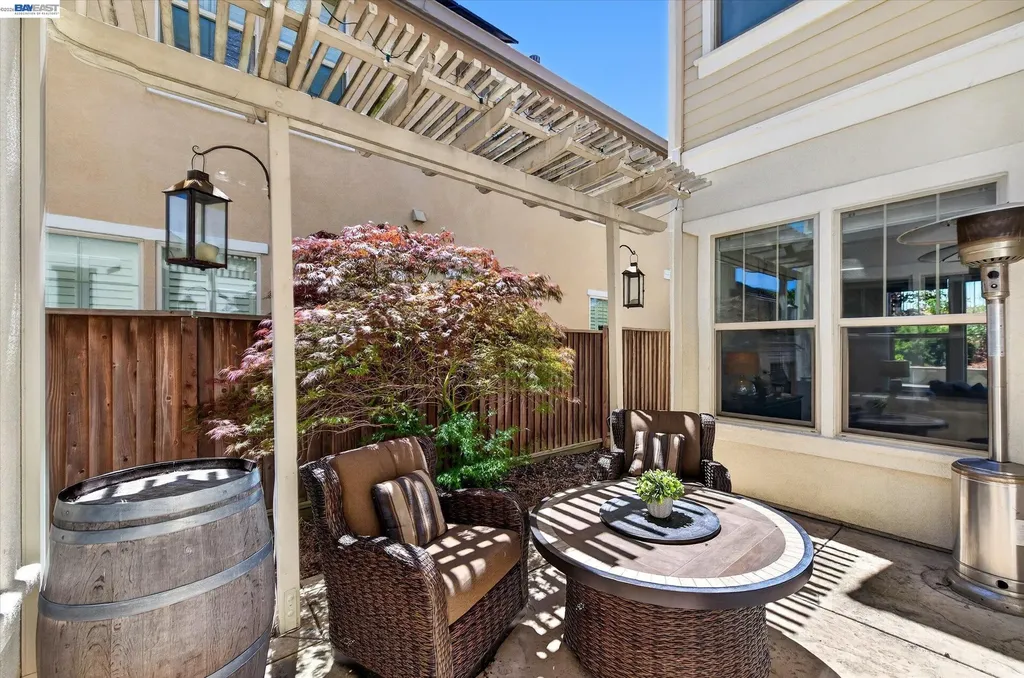 9850 Reimers Way Dublin CA 94568