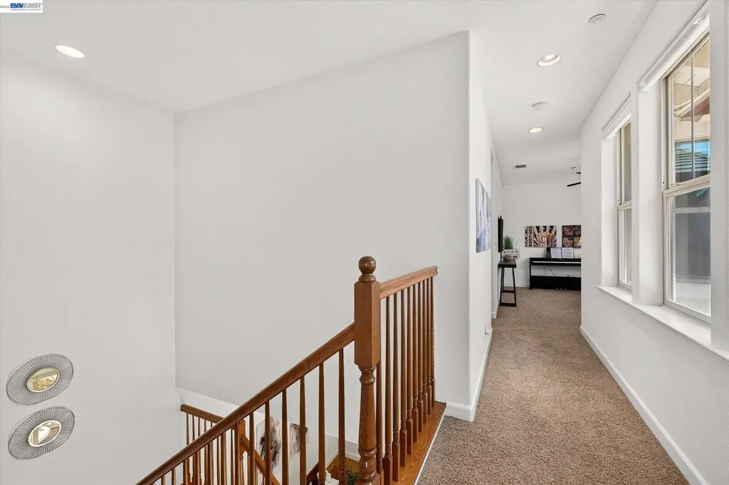9850 Reimers Way Dublin CA 94568