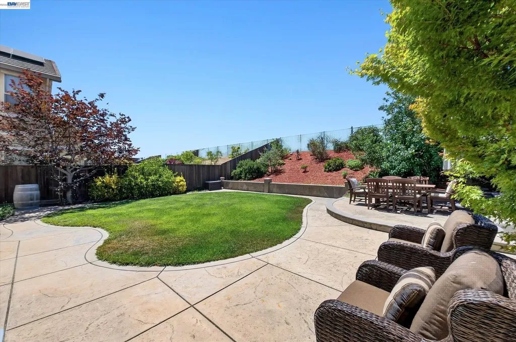 9850 Reimers Way Dublin CA 94568
