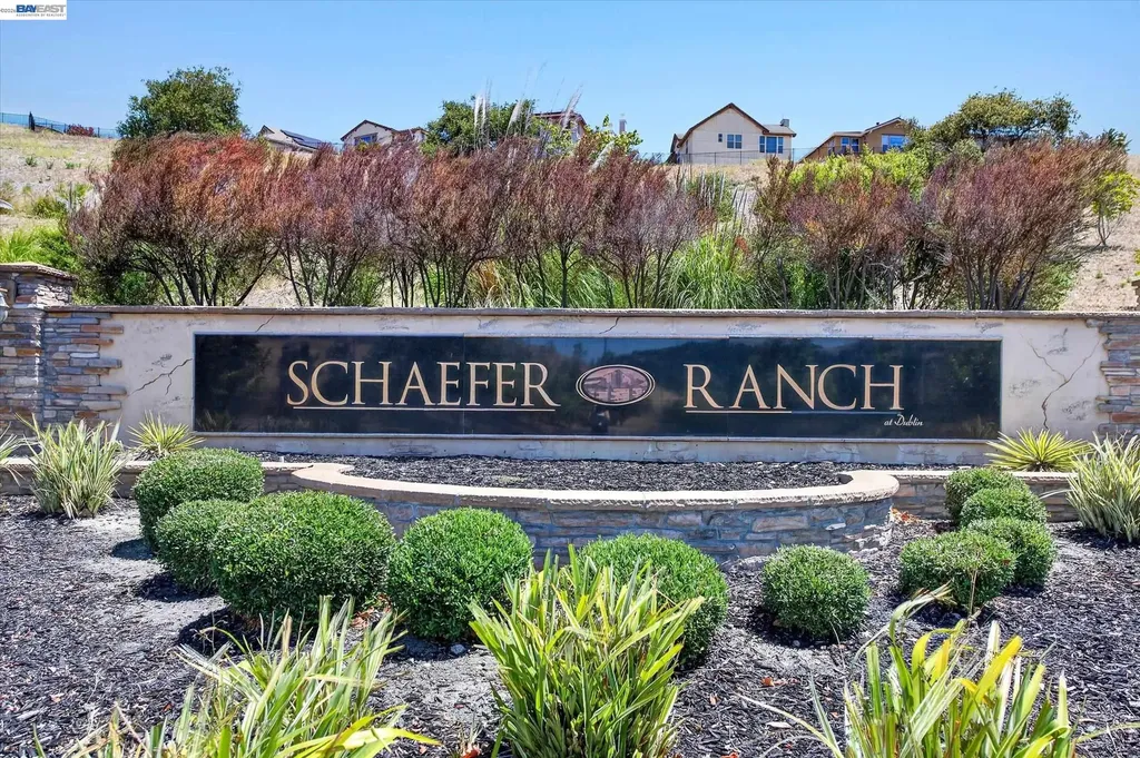 9850 Reimers Way Dublin CA 94568