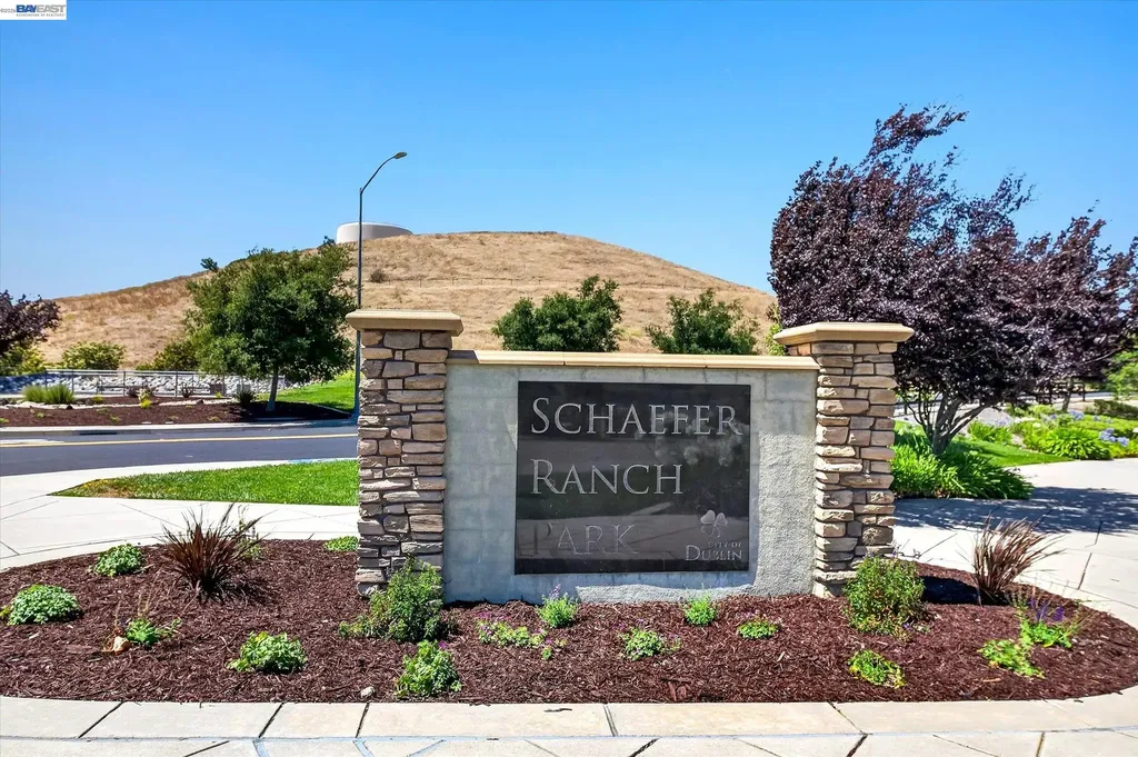9850 Reimers Way Dublin CA 94568