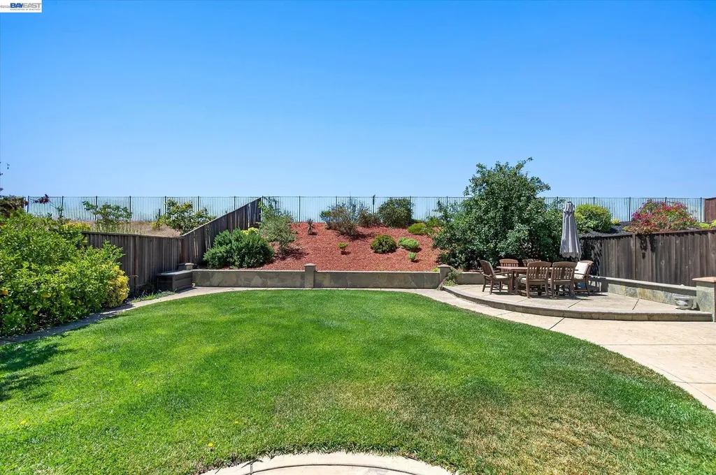 9850 Reimers Way Dublin CA 94568