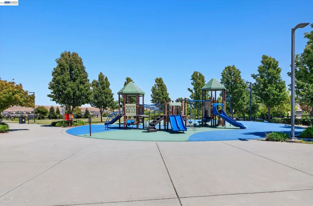 9850 Reimers Way Dublin CA 94568