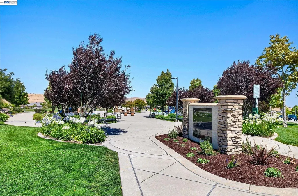 9850 Reimers Way Dublin CA 94568