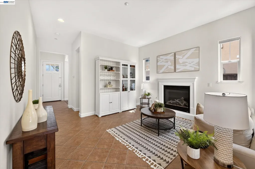 9850 Reimers Way Dublin CA 94568