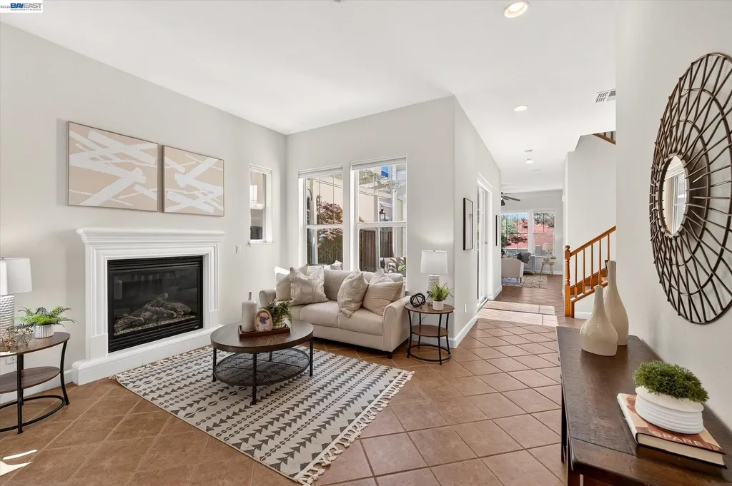9850 Reimers Way Dublin CA 94568