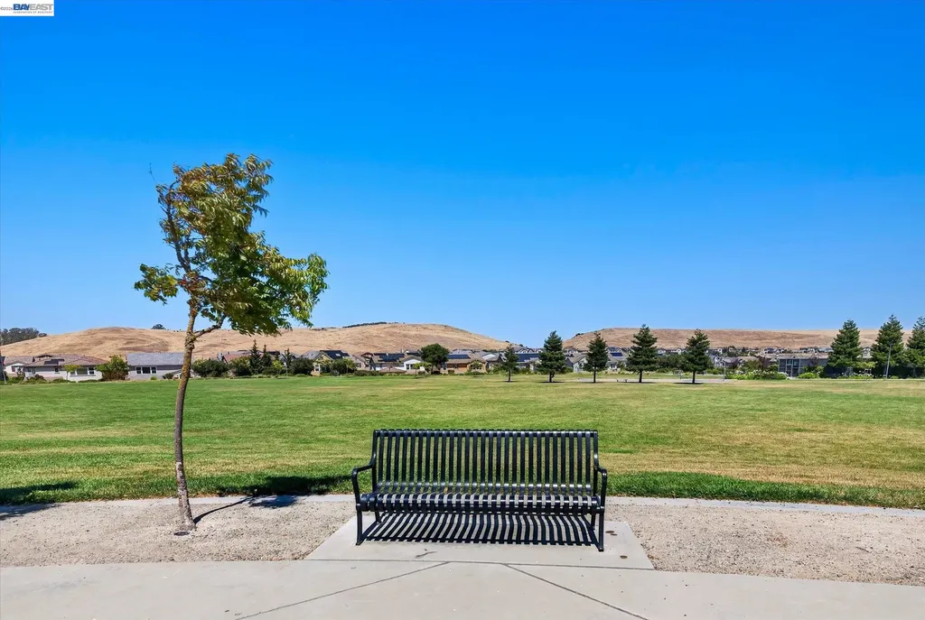 9850 Reimers Way Dublin CA 94568